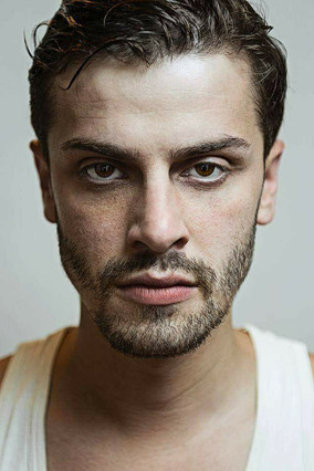 Jurijs Djakonovs profile photo