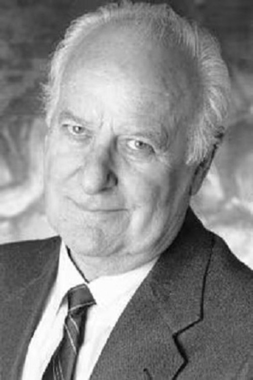 Rúrik Haraldsson as Lawman