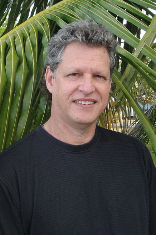 Jack Niedenthal as Self