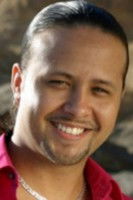 Jason Arrow as Casey