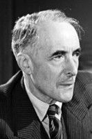 Raoul Dautry as Self - Rustningsminister