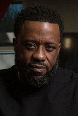 Justin Revoner as Class Clown