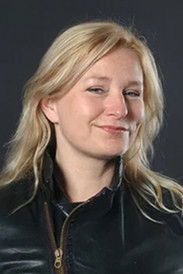 Ellis van Maarseveen as 