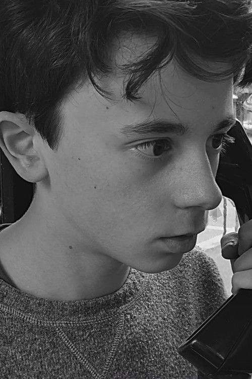 Albert Marcos profile photo