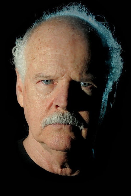 Jaime Leibovitch as Maestro Rossi