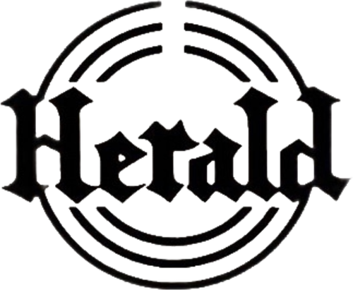 Nippon Herald Films logo