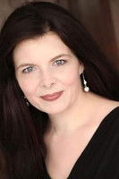 Ella Manea as Prostitute