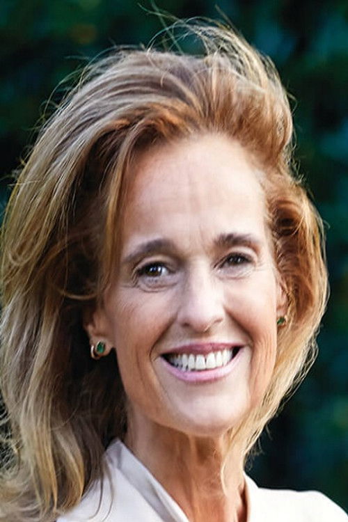 Quirine Molhuysen as Organizer en Opruimcoach