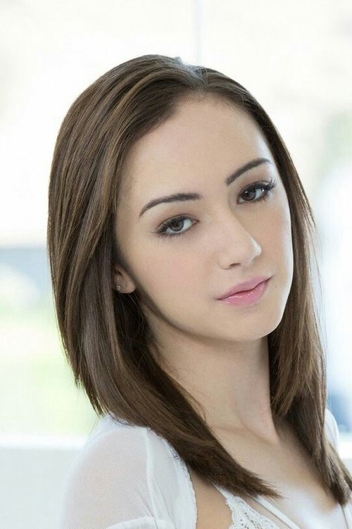 Lily Jordan as (archive footage)