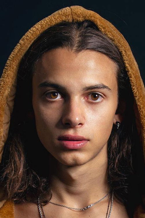 Franco Ceres as Self