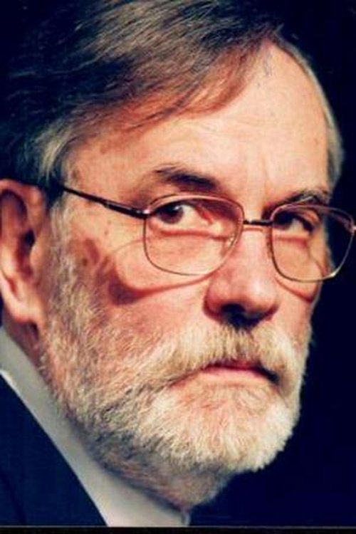 Andrzej Kurylewicz as trumpet