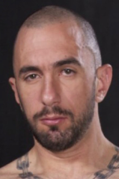 Frank Pig profile photo