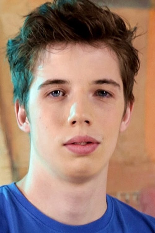 Ariel Varga profile photo