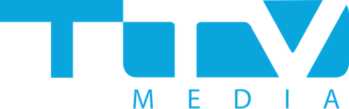 Tillämpad Television logo