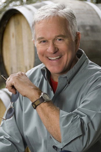 Squire Fridell as George