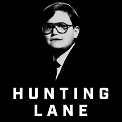 Hunting Lane Films logo
