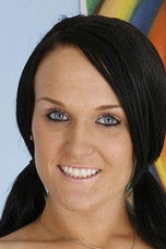 Bobbi Brixton as (archive footage)