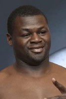 Curtis Harper as Self