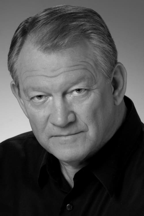 Steve Raulerson as Cellblock Officer