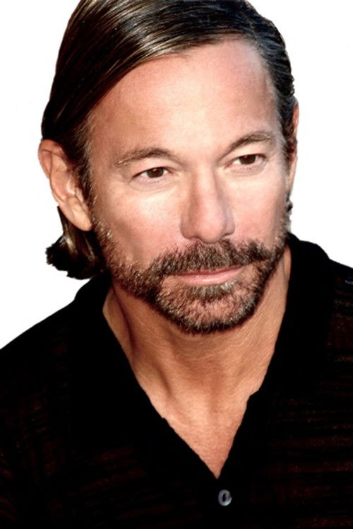 Cortes Alexander as Self - The Williams Brother