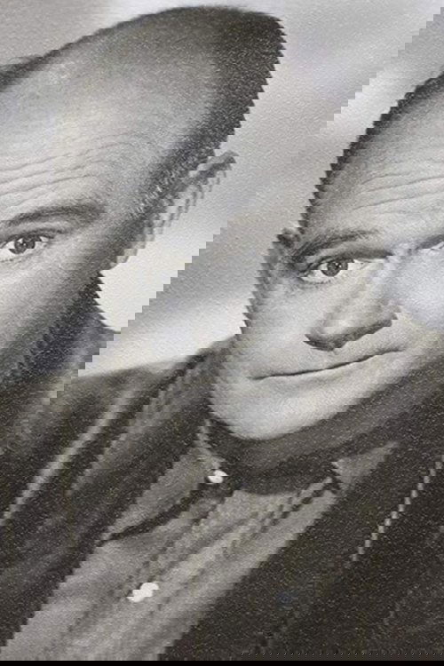 Bob Sweeney as Sen. Henry McGuire