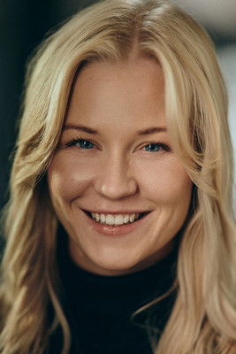 Salle Salée as Studietekniker