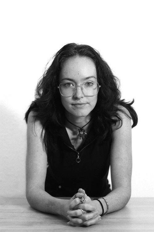 Kiara Jones profile photo