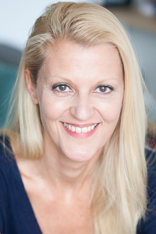 Karine Dogliani profile photo