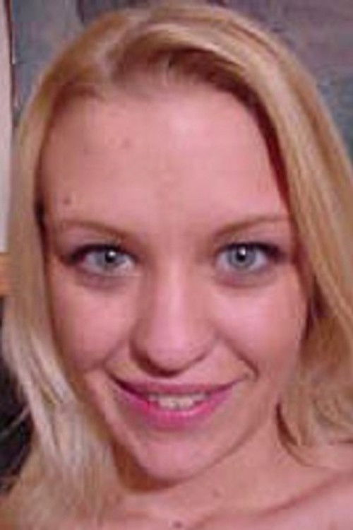 Hailey Jo profile photo