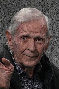 José Manuel Castiñeiras as