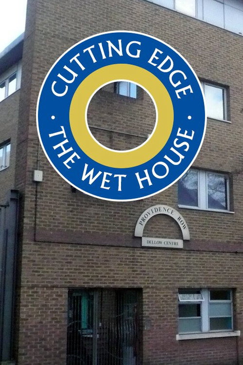 The Wet House