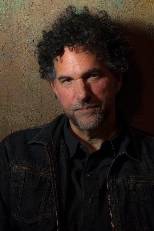 Mickey Raphael as Self