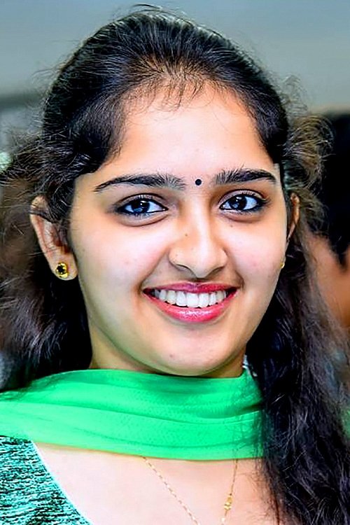 Sanusha Santhosh as Ramya