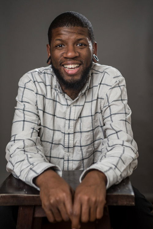 Quincy Jones as Self