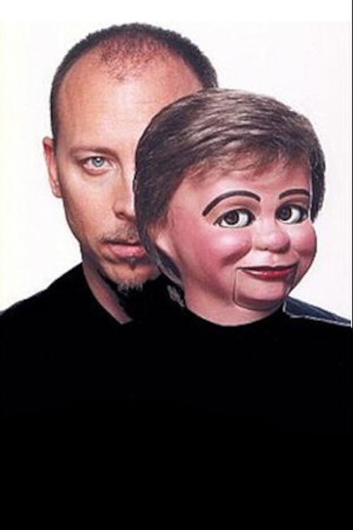 David Strassman as Himself