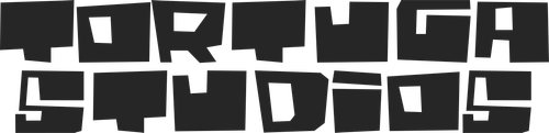 Tortuga Studios logo