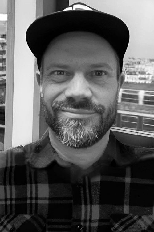 Pierre Janaszak profile photo