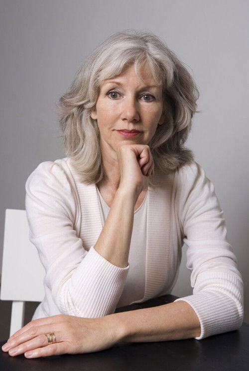 Marieke van der Pol as Hansje