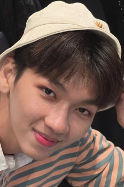 Fifa Phumirapee Zeho as Taiphoon