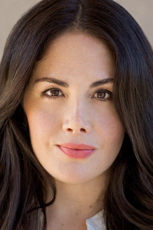 Yetta Gottesman as Denise