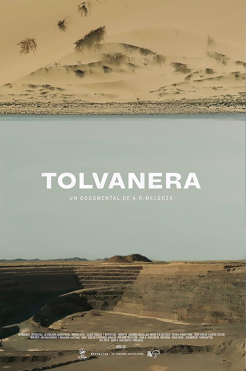 Tolvanera
