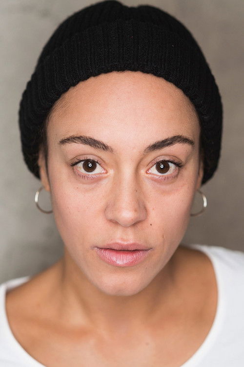 Linda Elsner profile photo