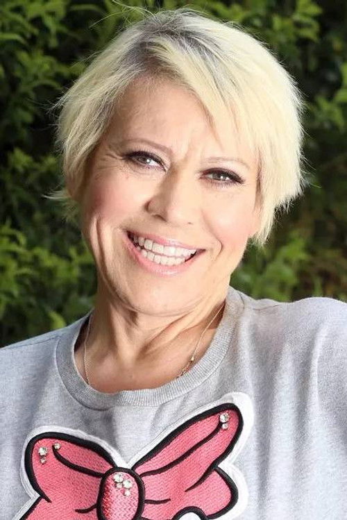 Dannielle Malone as Janie