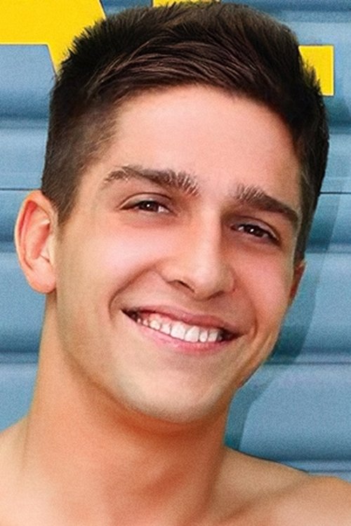 Kyle Nicholas Wood as (archive footage)