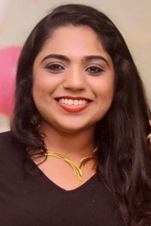 Jipsa Beegam profile photo