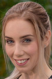 Nesty as (archive footage)