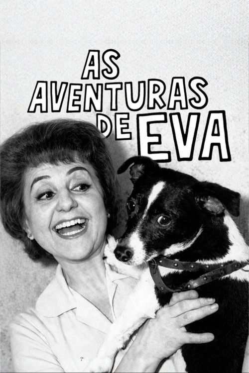 As aventuras de Eva