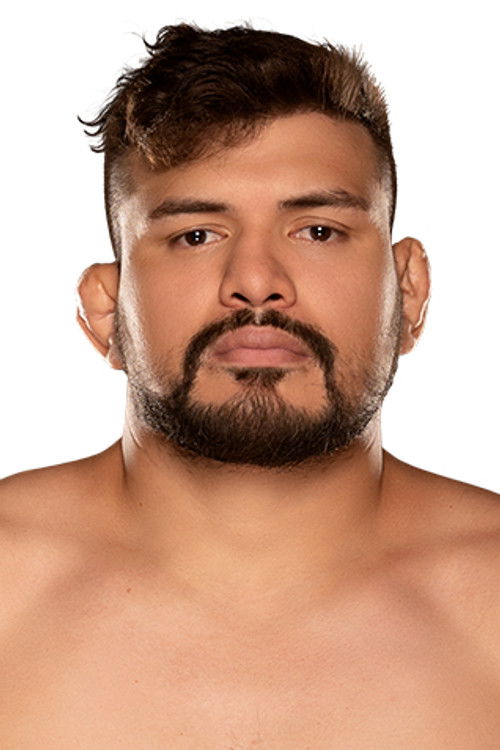 Klidson Abreu as Self