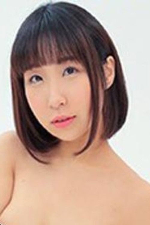 Rina Shoji as Juri Shinagawa