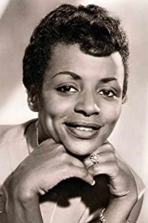 Olive Moorefield profile photo